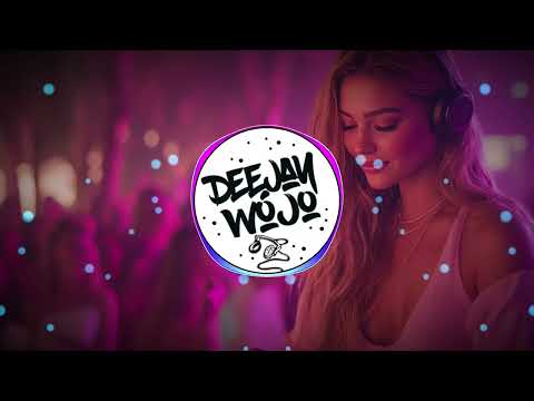 STARE NUTKI W ODŚWIEŻENIU VOL.124 ✅ NAJLEPSZA MUZYKA KLUBOWA 2025 ❌ REMIXY STARYCH HITÓW