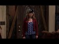 Sam Vs Dana And Friends Scene ICarly IRescue Carly 2012