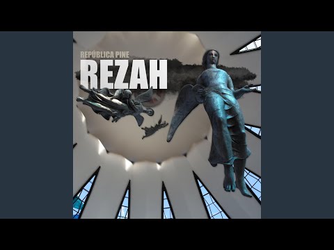Rezah