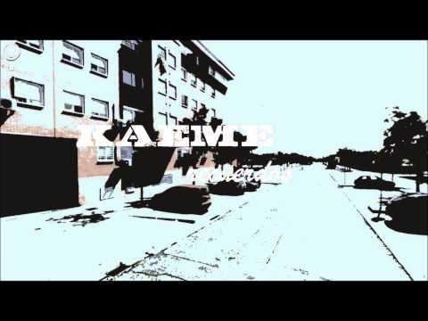 KAEME recuerdos