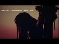 BLACK Jesus Christ Movie Rare Not Widely Known In Mainstream