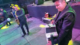 Ojos Negros Nunca Engañan - Los Tigres del Norte cel 421 462 0086 y 444 234 1568