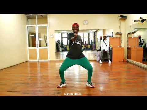 Upendo Wa Kenya - Sauti Sol,Wyre,Evelyn Wanjiru,Mercy Masika, Trio Mio Size8,Samidoh & Khaligraph