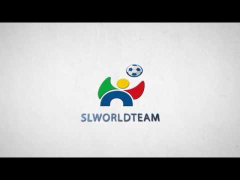 Jaime Poulson - Aniversário 2018