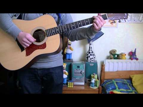 Biko Drum - Christy Moore