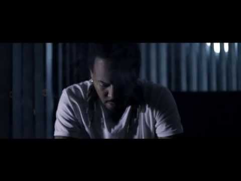 NGA - Real Nigga feat Van Sophie (Directed by Wilsoldiers)