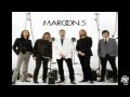 [Lyrics] - Maroon 5 - Secret 