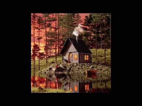 [FREE FOR PROFIT] Glaive x Ericdoa x Brakence Guitar Hyperpop Type Beat - "hostage"