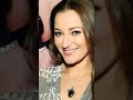 Jonny Sins And Dani Daniel Video