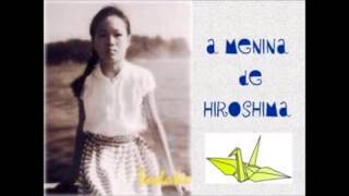 Nara Leão  - Menina de Hiroshima