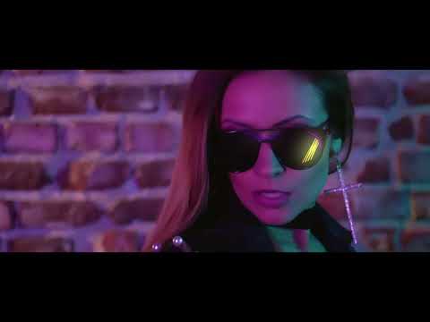 Годжи и Aristos Constantinou - Да я преживея / Mi mou les