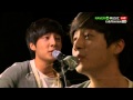 Roy Kim - Bom Bom Bom (May 16, 2013) 