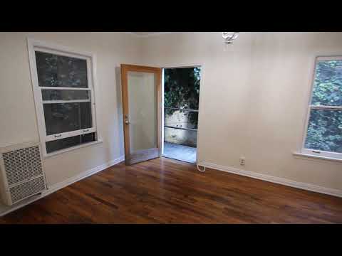 PL10390 - Apartment For Rent (Los Angeles, CA).