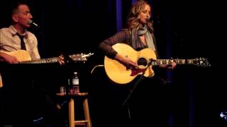 Chely Wright  - "Pain"