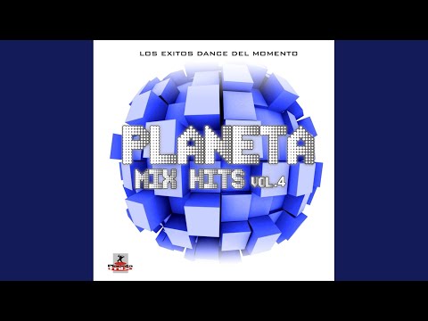 I Just Want You (Radio Mix)