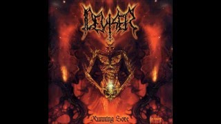 DEVISER-SIGNALS FROM ANOTHER WORLD( Running sore)