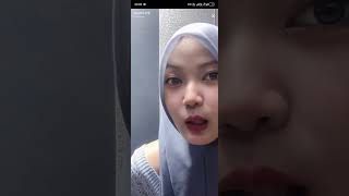 Download lagu https://saweria.co/Naufal632 BIGO LIVE AMEL GOYANG SAMPE KELIATA mp3