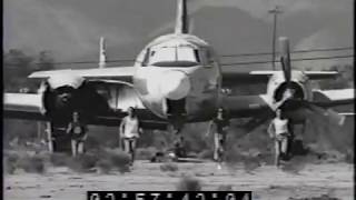 Tora Tora &quot;Guilty&quot; Video Previously Unreleased