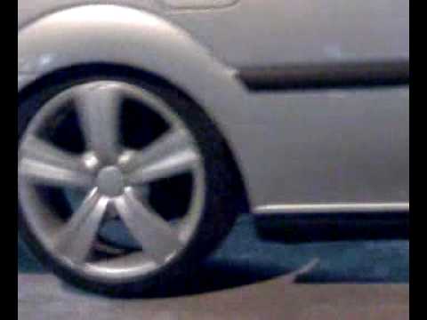 Saveiro helinho,  montana Italo, Corsa d som e chevinha Gefersom