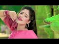 Chori Chori Tere Sang Full HD Video Kumar Sanu Kk Dallal Hindi Hit Song Mithun Hindi