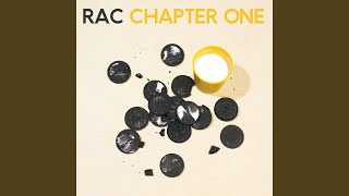 New Theory (RAC Mix)