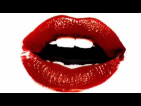 Money Money Remix - Jigga Bounz