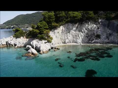 A-Mase ft Natune - I Meet The Sun (inc. Elliaz & Alex Grafton Remix)