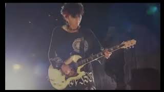 VAMPS - LOVE ADDICT feat. ken (LIVE 2015)