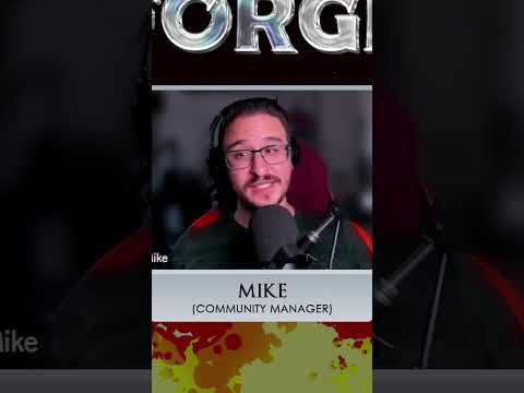 Before you continue to YouTube