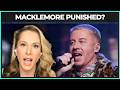 Macklemore DROPPED From Tour Thanks To Pro-Israel Billionaire