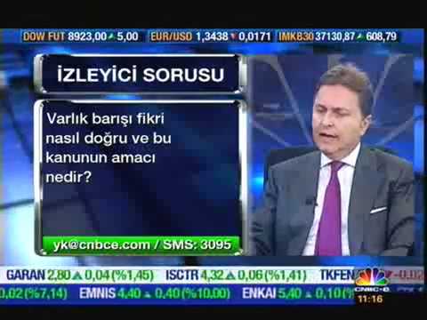 TV Programı