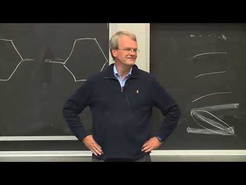 Linear Rates, Products, and Models