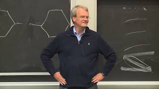 Lecture 7: Linear Rates, Products, and Models