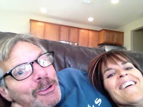 Happy Birthday to Jamari