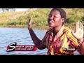 SWEETER GRAPES HOMELAND FAMILY SDA MALAWI MUSIC COLLECTIONS