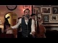 Si Cranstoun - Dynamo (Live From The Pride of ...