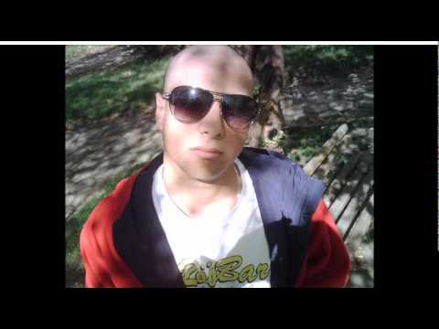 Deniszzle & Tushi - Vqra