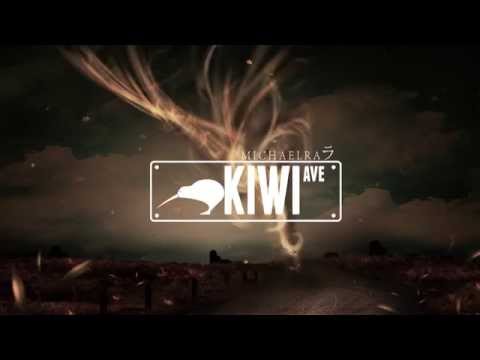 KIWIave l Michael Ra - Tornado (Original Mix)