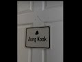 Jungkook Room Tour Must Watch Bts Jungkook Taekook Trending Btsarmy Kpop Youtubeshorts