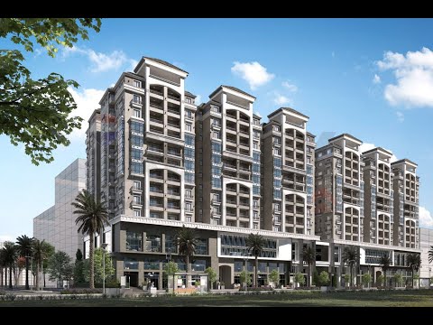 Property video thumbnail