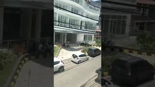 Download lagu aya tasya jalan jalan mp3 Download lagu aya tasya jalan jalan mp3