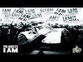 Yo Gotti - I Know Ft. Rich Homie Quan. 