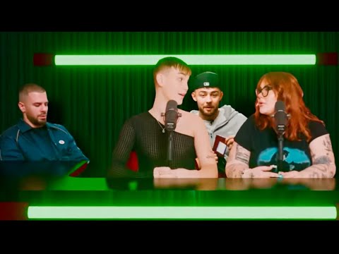 Kevlar D - Cocainum (OFFICIAL VIDEO)