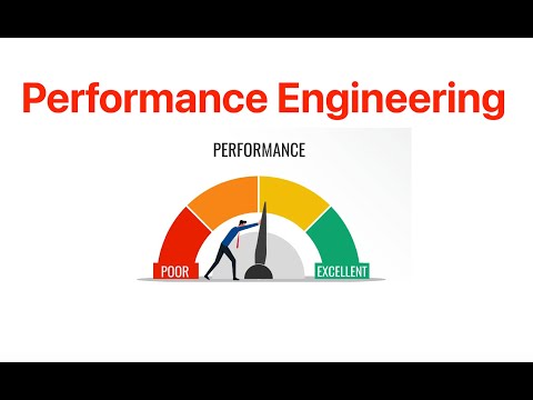 Using Tools for Thread Dump Analysis | Performance Engineering | Performance Testing