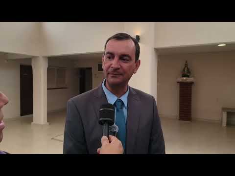 🔴SELMAR MEZA               INT. DE CAÁ CATÍ          ➡️199°ANIVERSARIO DE LA LOCALIDAD DE SAN MIGUEL