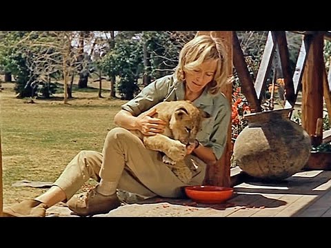 壮大で悲哀に満ちた音楽がたまらない！ジョン・バリーの映画音楽 - VOKKA - ヴォッカ -