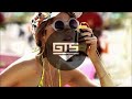 Pharrell Williams - Happy (NEUS Remix) 