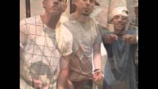 Kevin Roldan ft Arcangel - Me Matas