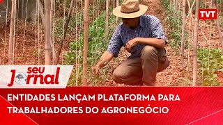 Miniatura do vídeo