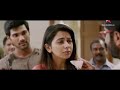 JAYA JANAKI NAYAKA KANNADA SONG NENENE NENENE